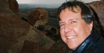 Date this pretty United States man 100RELATIONSHIP from New braunfels US6144