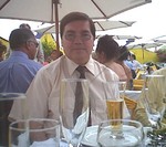 red-hot Mexico man Norberto from Zapopan MX149