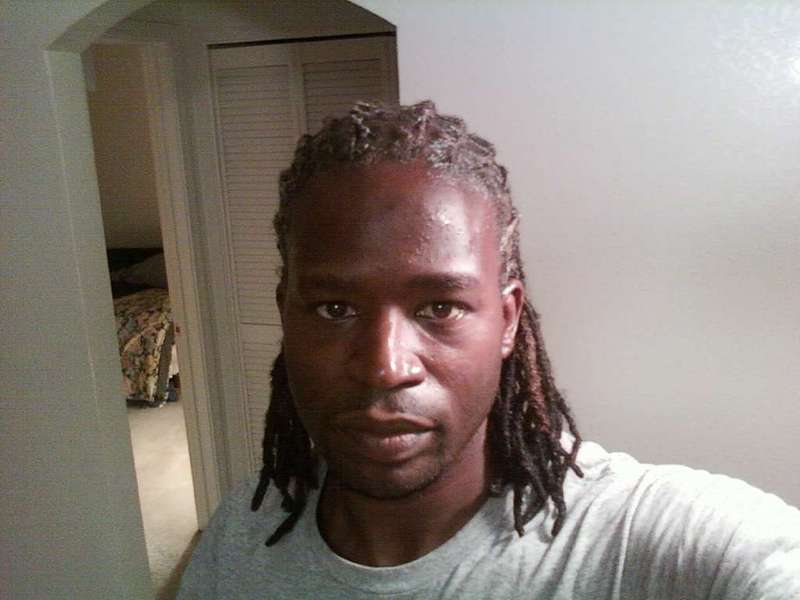 Date this beautiful United States man Omar from Sacramento US6158