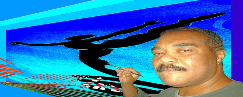 Date this beautiful United States man Pgresham from Queens US6159