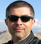 cute United States man  from Miami US6166