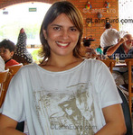 attractive Brazil girl Raquel from Teresina BR5052