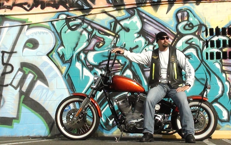 Date this nice looking United States man Michael from Honolulu US6180