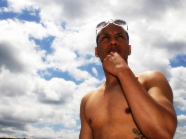 Date this sultry United States man Blueprint192 from Fort Lee US6181