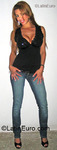 beautiful Switzerland girl Priscila from Zurich CH52