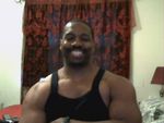 cute United States man Anthony from Anniston US6183