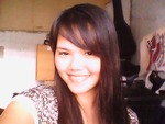 attractive Philippines girl Joan from Cebu PH280