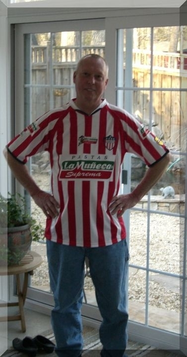 Date this good-looking United States man GRINGOLUV from Cumming US6202