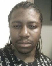 Date this beautiful United States man Gettybk from New York US6204