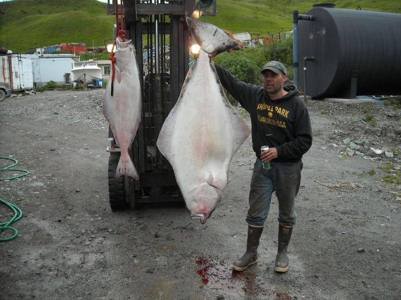 Date this sultry United States man Kenny from Dutch Harbor US6206