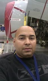 Date this athletic United States man Franklin from Maple Valley US6215