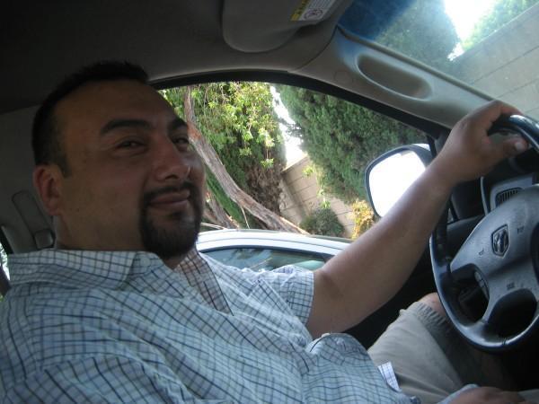 Date this hot United States man US6216 from Chicago US6216