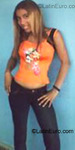 tall Brazil girl Janaina from Salvador BR3139
