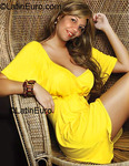 good-looking Brazil girl Joelita from Cruzeiro Do Sul BR3923