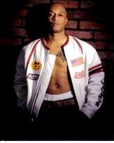 Date this pretty United States man LAWRENCE from las vegas US6227