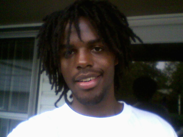 Date this charming United States man Kastan from Indianapolis US6231