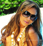 athletic Brazil girl Clara from Sao Paulo BR3910