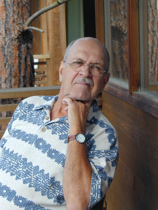 Date this georgeous United States man Henry from Bellingham US6242