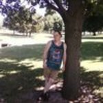 lovely United States man  from Spavinaw US6257