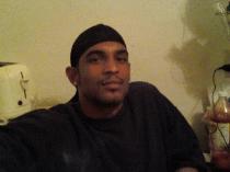 Date this young United States man Marc from Blackstone US6260