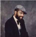 luscious United States man Gregg from Baltimore US6266