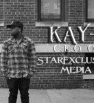 fun United States man  from Brooklyn US6276