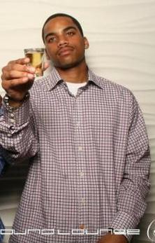 Date this foxy United States man The from Seattle US6285