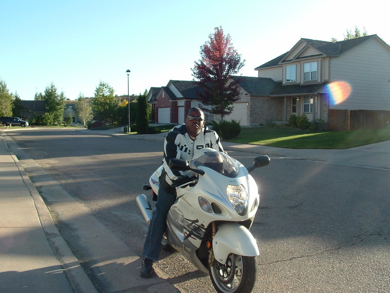 Date this stunning United States man Porschehunter94 from Colorado Springs US6287