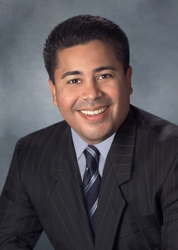 Date this passionate United States man Coollatino73 from Boca Raton US6289