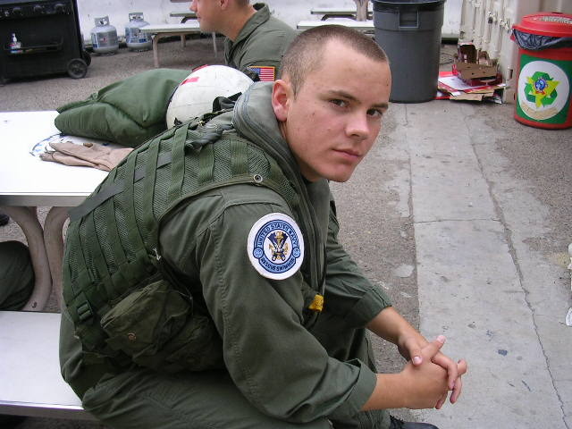 Date this charming United States man Jwolff5232 from San Diego US6291