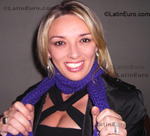 charming Brazil girl Fabiana from Nova Friburgo BR6020