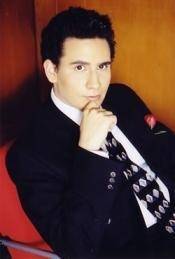 Date this voluptuous United States man John from York US6301