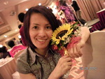 charming Philippines girl  from Baguio City PH284