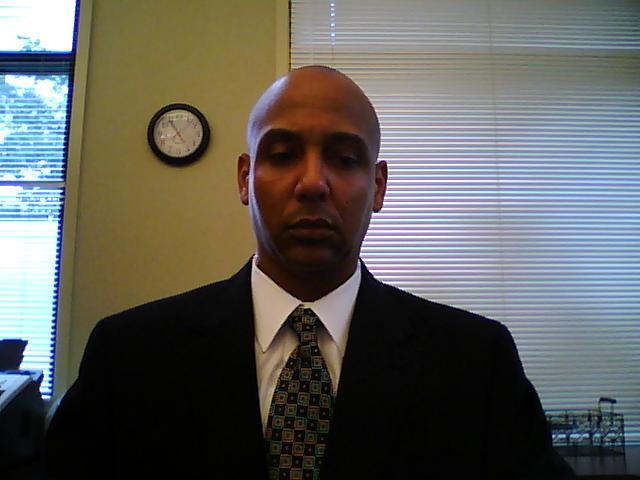 Date this fun United States man Lazybrowneyes from Attleboro US6319