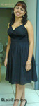 stunning Honduras girl Karen from Tegucigalpa HN191