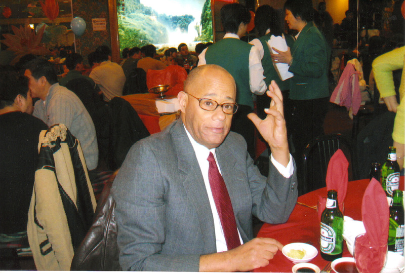 Date this passionate United States man Refreshing from New York City US6321