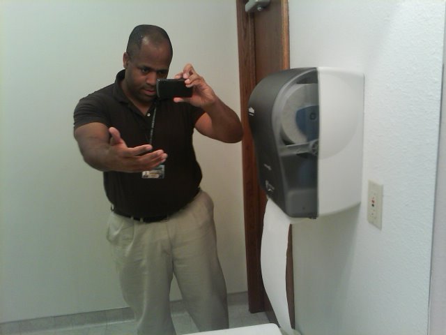 Date this funny United States man Bestillknow from Salt Lake City US6326