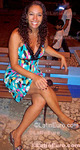 delightful Brazil girl Anna from Valencia BR3196
