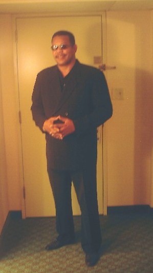 Date this hot United States man Mikbsure from San Antonio US6329