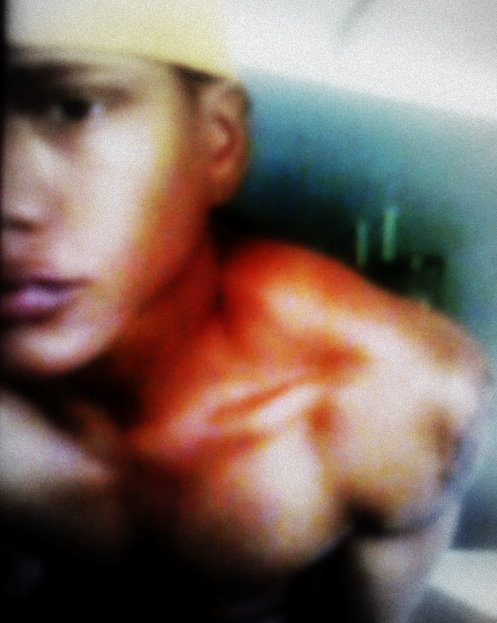 Date this fun United States man Bryan from Baltimore US6335