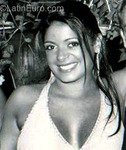 passionate Brazil girl Viviane from Santos BR6264