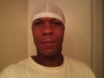 cute United States man JAMAL from Marietta US6339