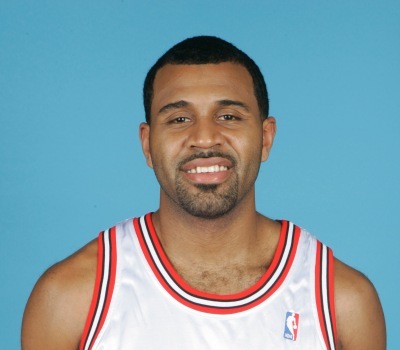 Date this passionate United States man Spree08 from Trenton US6343