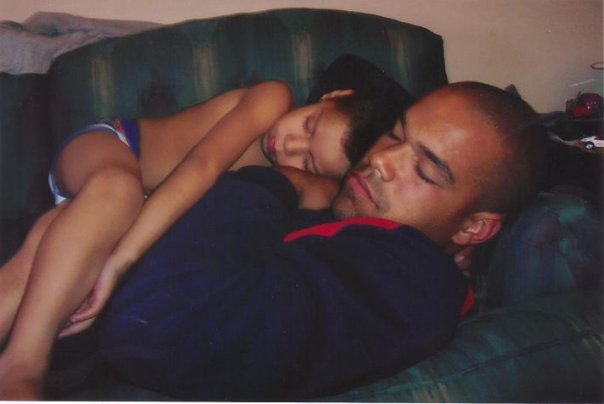 Date this happy United States man Glenn from Milwaukee US6348