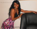 delightful Brazil girl Cristiana Antonia from Belo Horizonte BR4000
