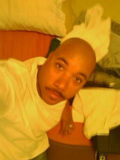 Date this fun United States man Camcam1 from Winton US6355