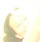 funny Uruguay girl Jossy Danza from Montevideo UY2