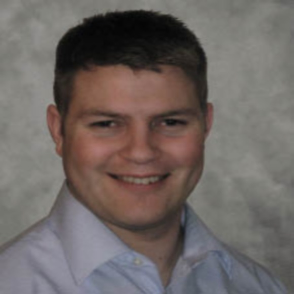 Date this exotic United States man Jerrymck23 from Dallas US6367