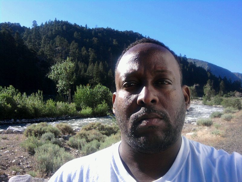 Date this passionate United States man ROD.FLOYD123Req from Greensboro CO4431