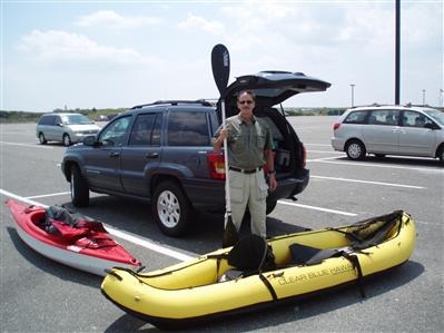 Date this tall United States man Marc from Lyndhurst AF11